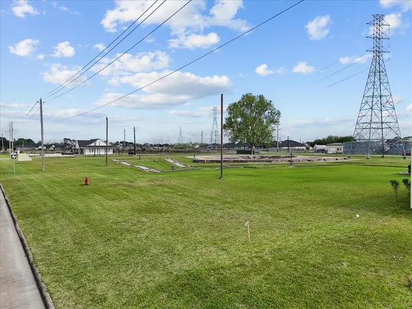a view of swimming pool