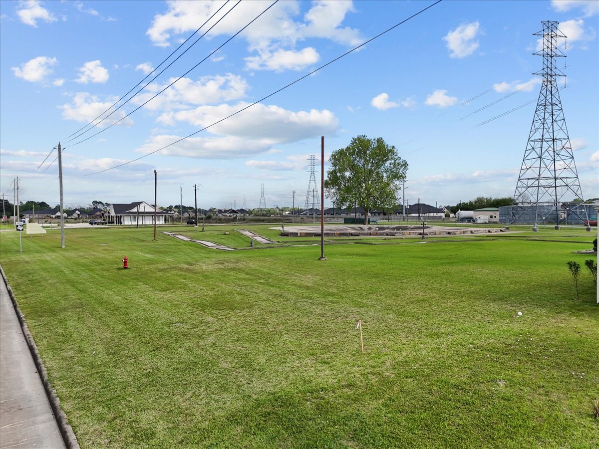 0 Fm Road 1764 Santa Fe, TX 77510 - Photo 11 of 16