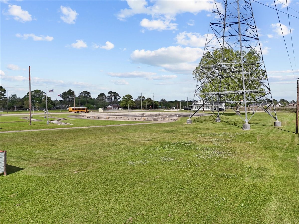 0 Fm Road 1764 Santa Fe, TX 77510 - Photo 13 of 16