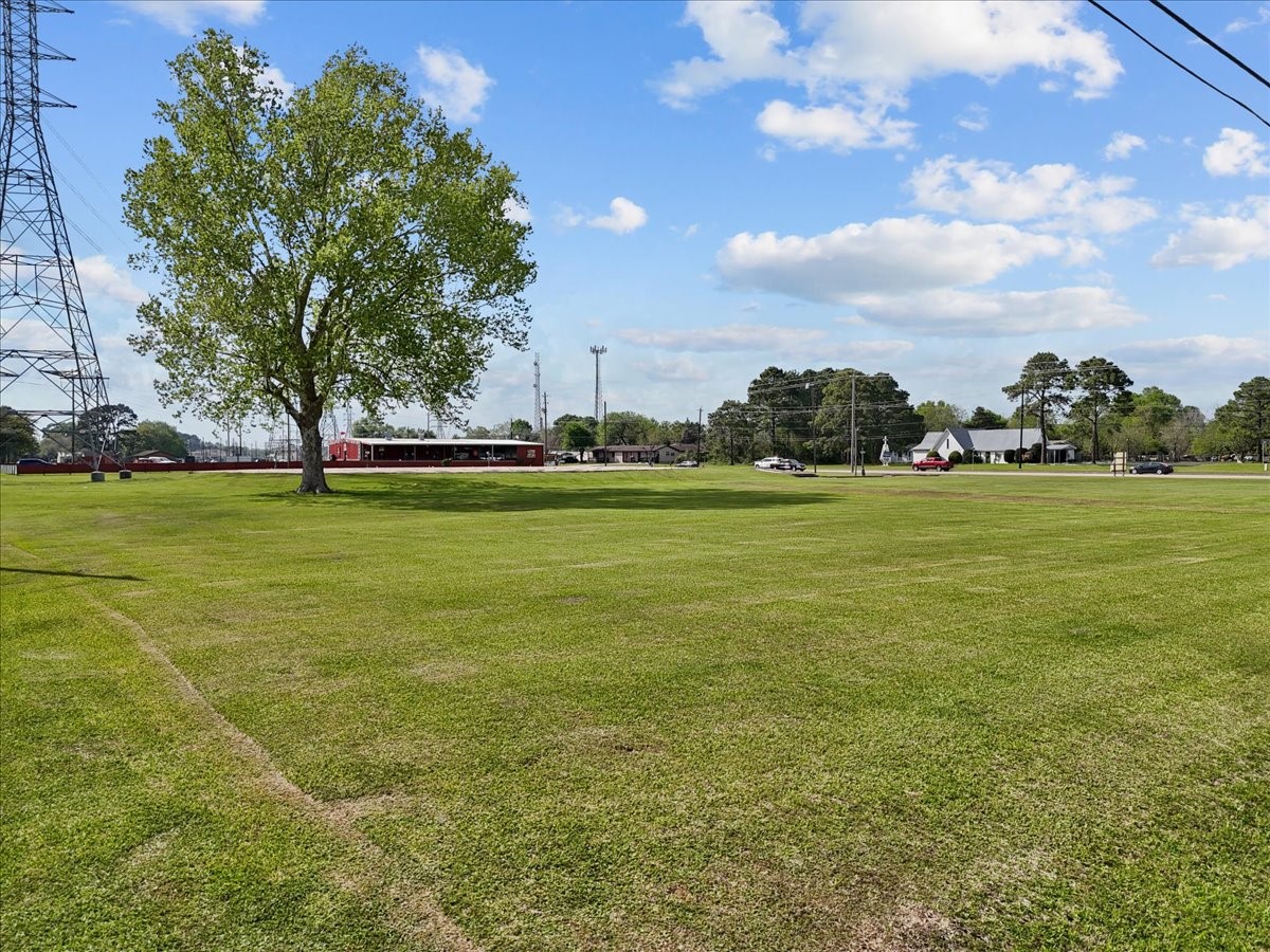 0 Fm Road 1764 Santa Fe, TX 77510 - Photo 14 of 16