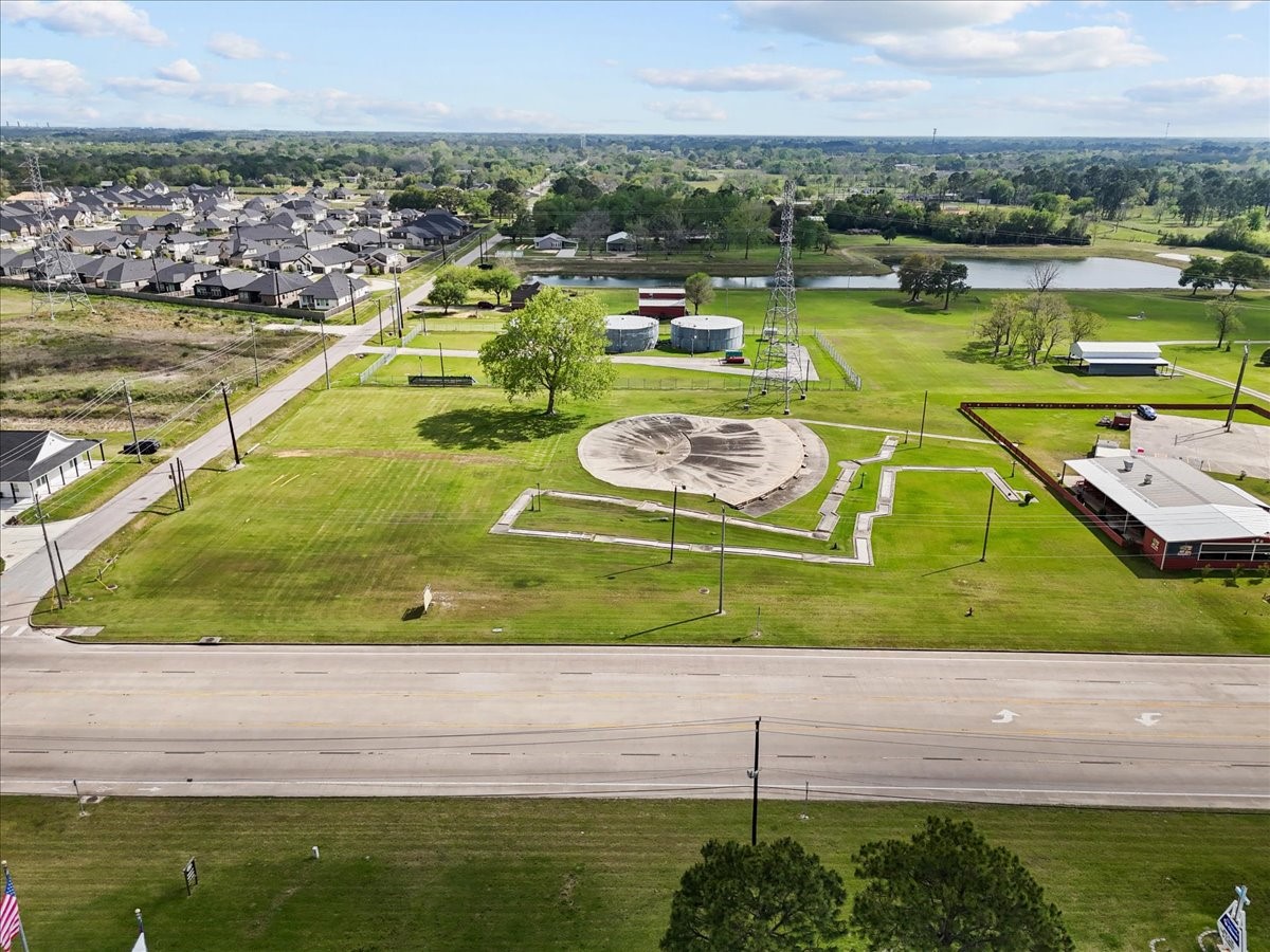 0 Fm Road 1764 Santa Fe, TX 77510 - Photo 2 of 16