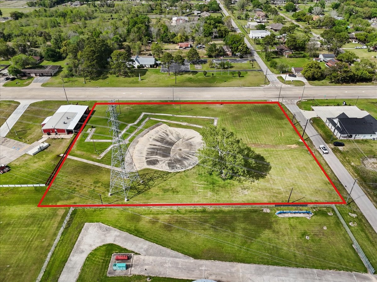 0 Fm Road 1764 Santa Fe, TX 77510 - Photo 6 of 16