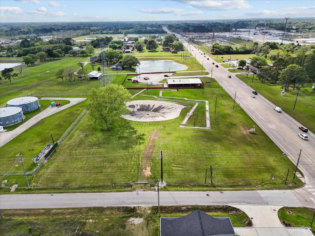 0 Fm Road 1764 Santa Fe, TX 77510 - Photo 10 of 16