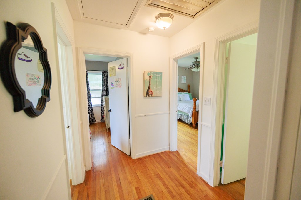 4011 Reese Road Columbus, GA 31907 - Photo 35 of 57 Gallery Image 35