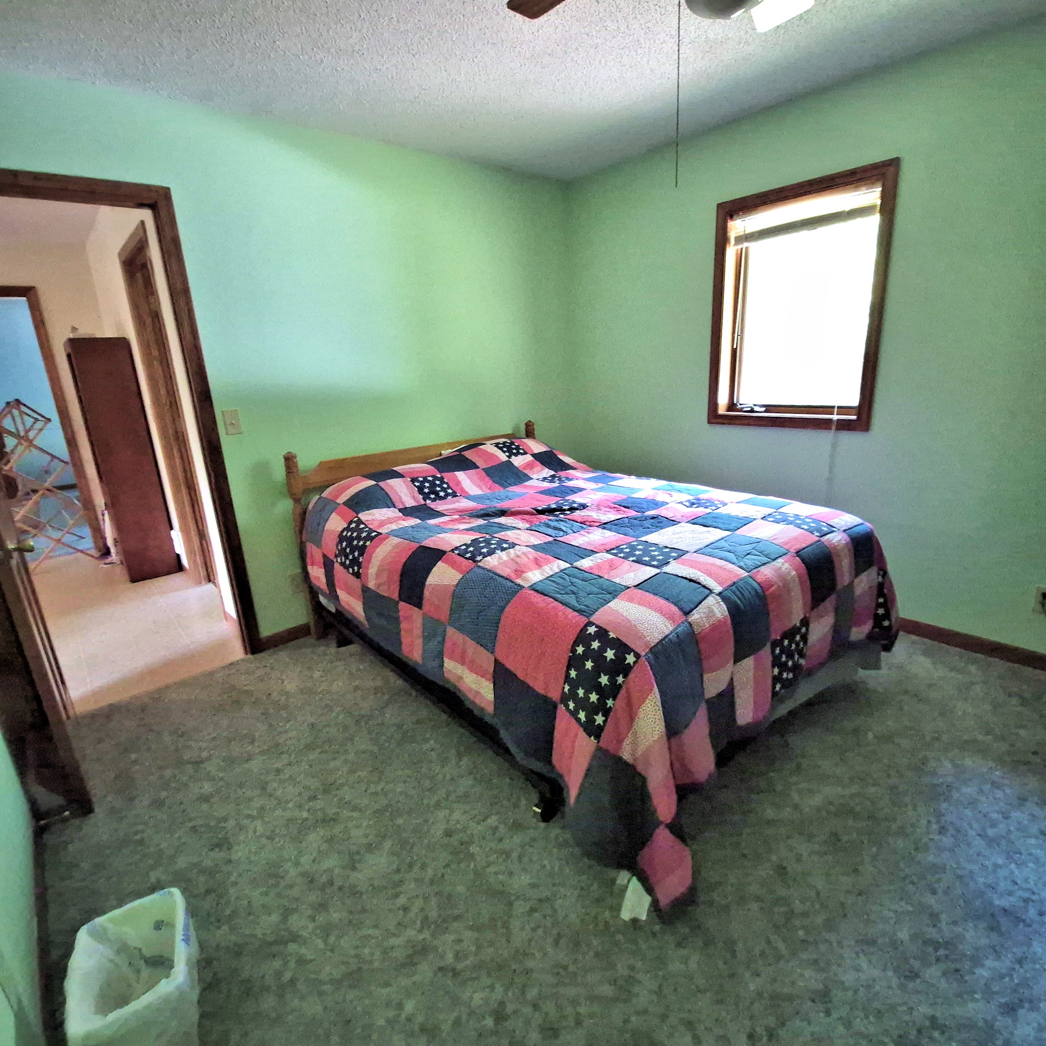 9651 North Dun Rovin Road Hayward, WI 54843 - Photo 20 of 47