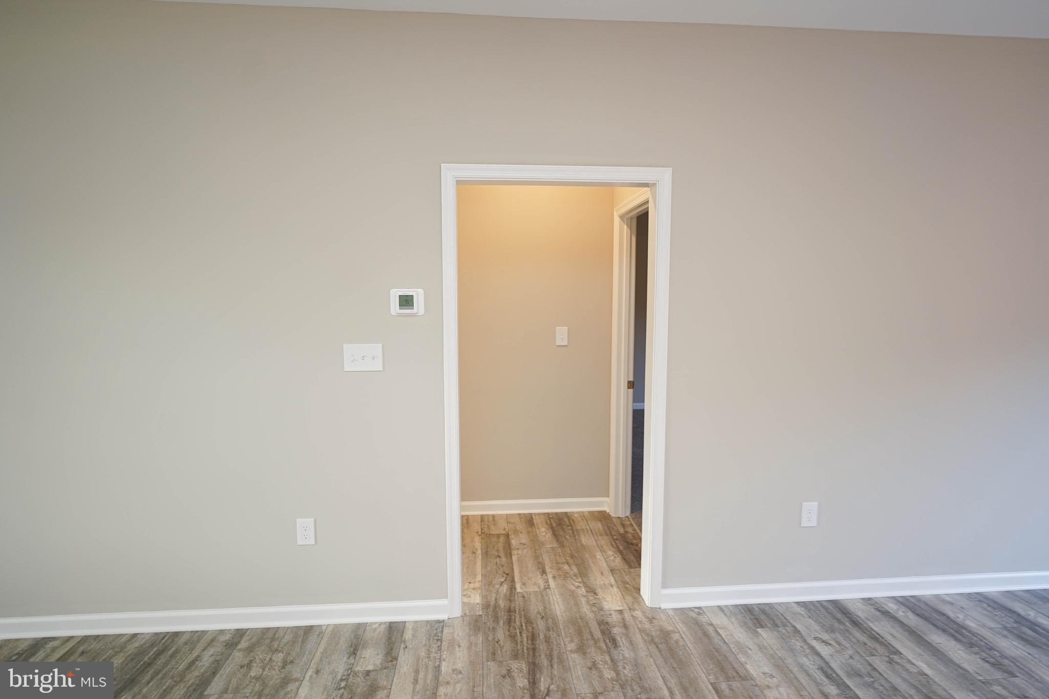 2046 Groton Road Pocomoke City, MD 21851 - Photo 48 of 64 Gallery Image 48