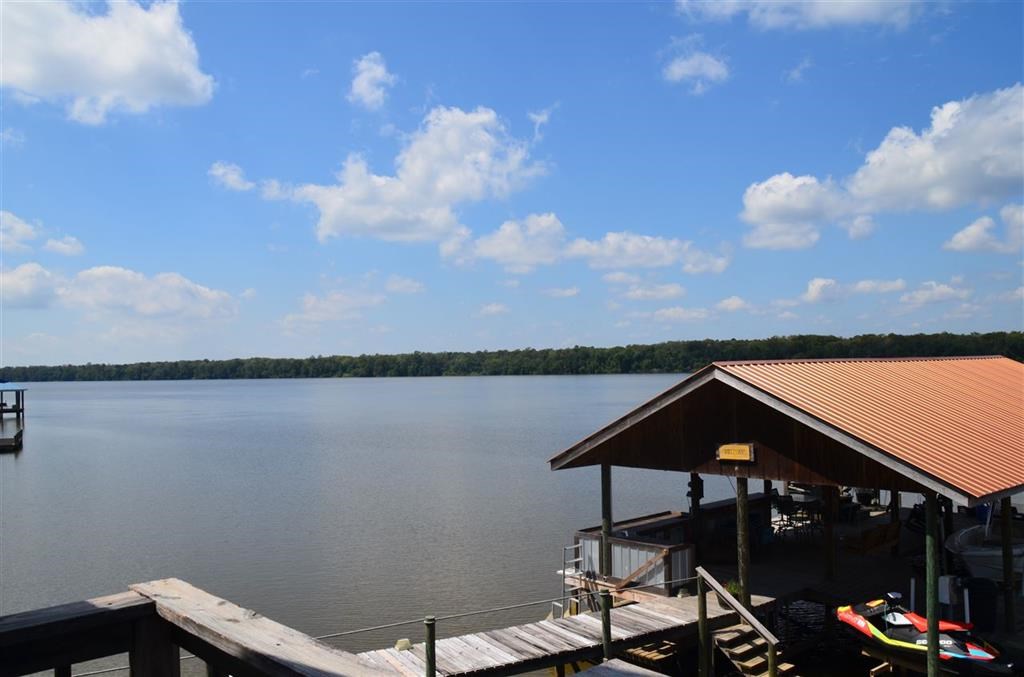 42105 Bayou Road Bay Minette, AL 36507 - Photo 11 of 42