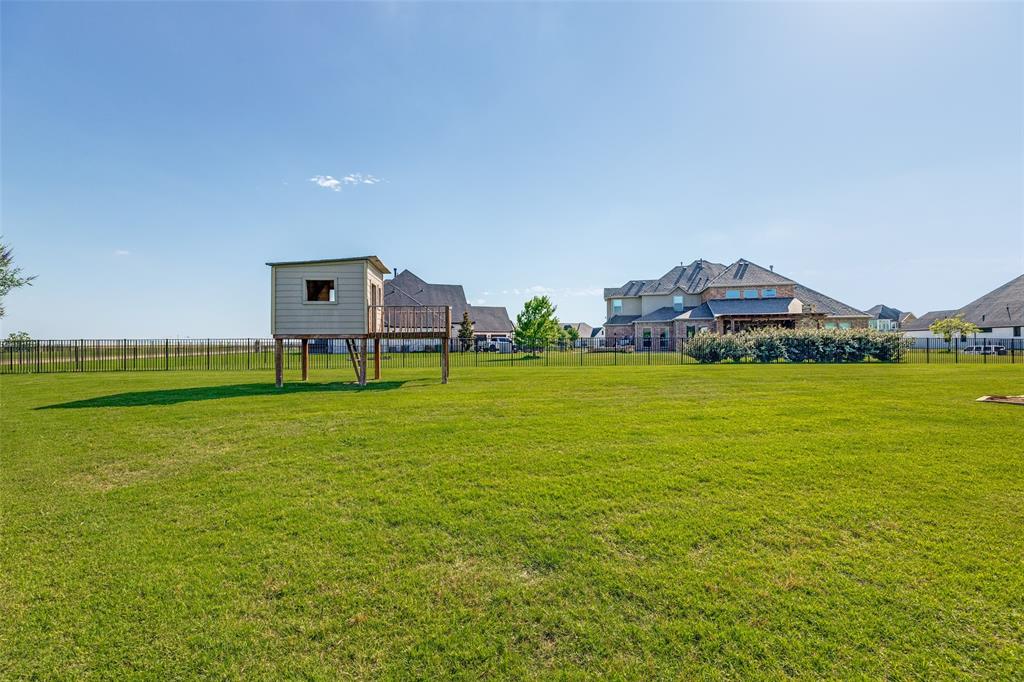 1212 Karsten Ridge Pass Gunter, TX 75058 - Photo 40 of 40