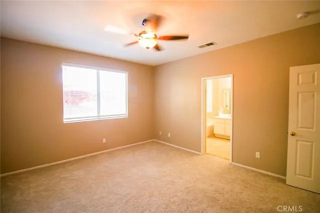 $2,850 | 26779 Musial Circle, Menifee, CA 92585