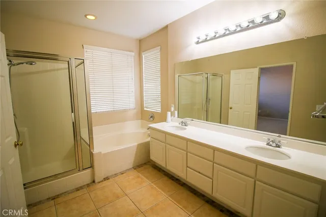 $2,850 | 26779 Musial Circle, Menifee, CA 92585