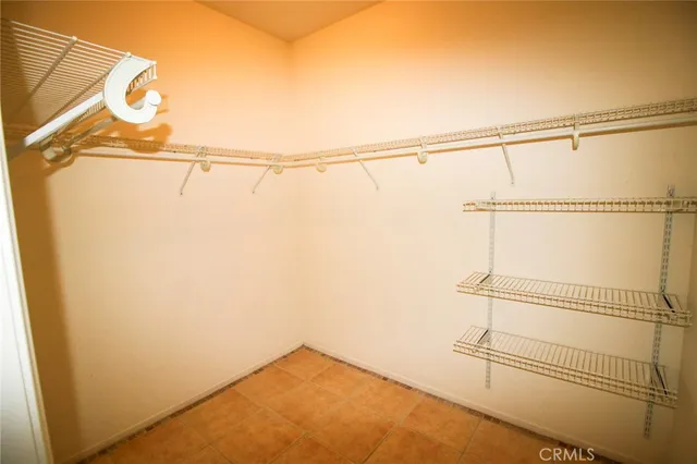 $2,850 | 26779 Musial Circle, Menifee, CA 92585