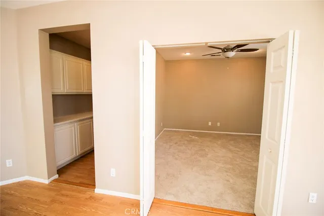 $2,850 | 26779 Musial Circle, Menifee, CA 92585