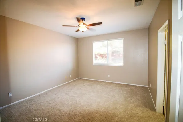 $2,850 | 26779 Musial Circle, Menifee, CA 92585