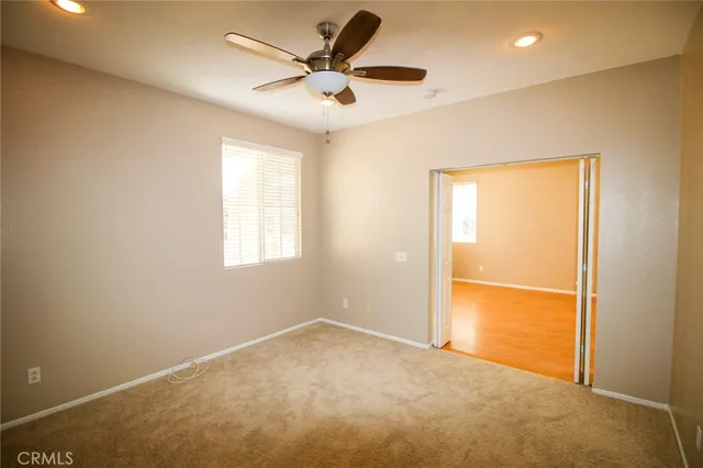 $2,850 | 26779 Musial Circle, Menifee, CA 92585