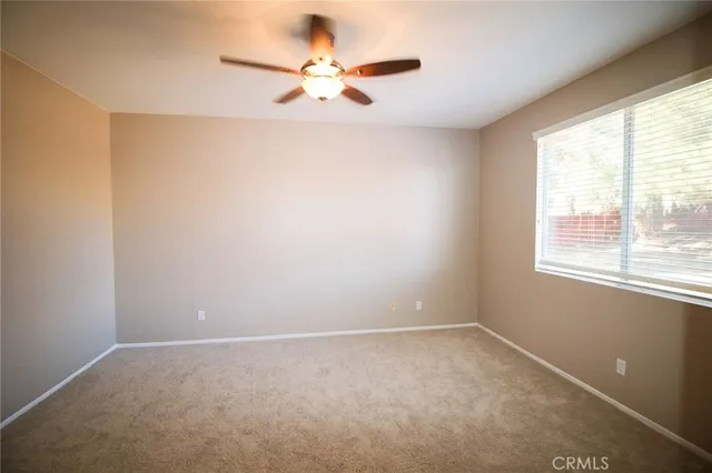 $2,850 | 26779 Musial Circle, Menifee, CA 92585