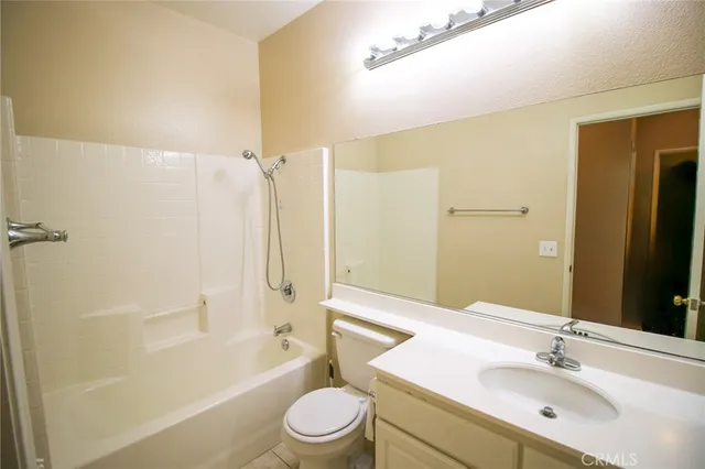 $2,850 | 26779 Musial Circle, Menifee, CA 92585