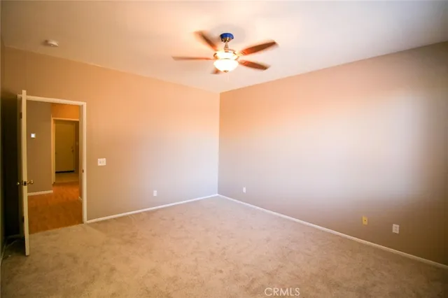 $2,850 | 26779 Musial Circle, Menifee, CA 92585