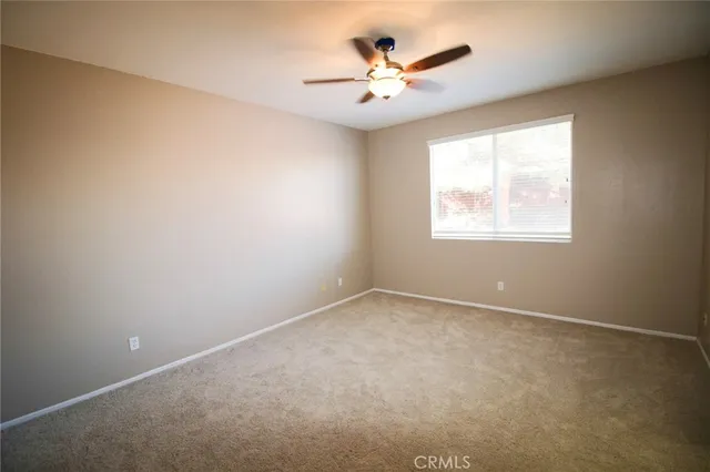 $2,850 | 26779 Musial Circle, Menifee, CA 92585