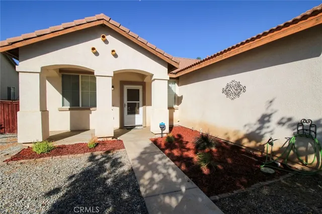 $2,850 | 26779 Musial Circle, Menifee, CA 92585