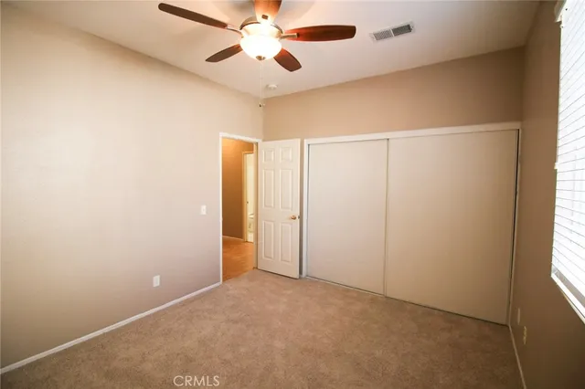 $2,850 | 26779 Musial Circle, Menifee, CA 92585
