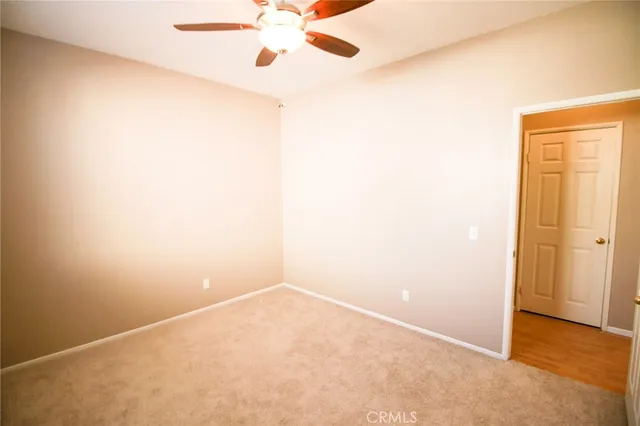 $2,850 | 26779 Musial Circle, Menifee, CA 92585