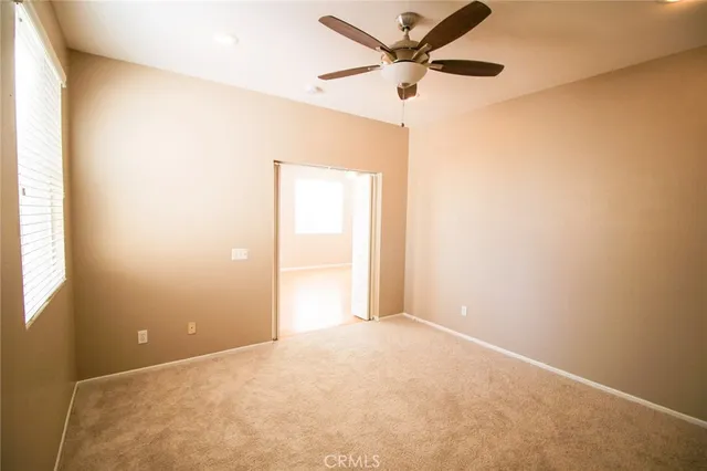 $2,850 | 26779 Musial Circle, Menifee, CA 92585