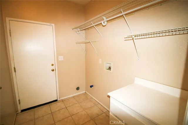 $2,850 | 26779 Musial Circle, Menifee, CA 92585