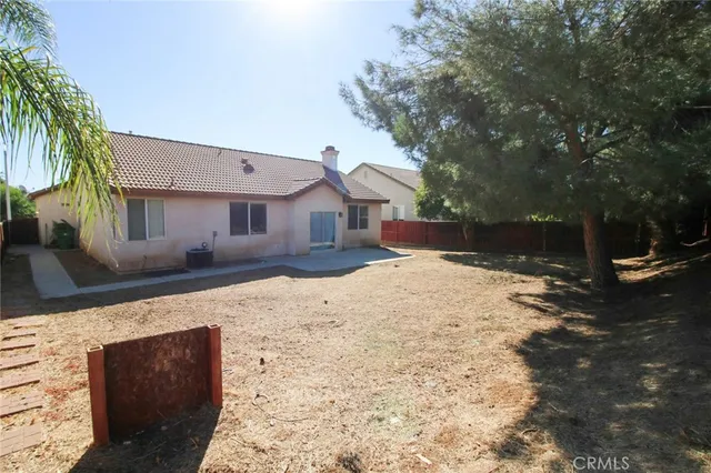$2,850 | 26779 Musial Circle, Menifee, CA 92585