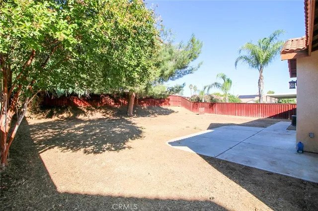 $2,850 | 26779 Musial Circle, Menifee, CA 92585