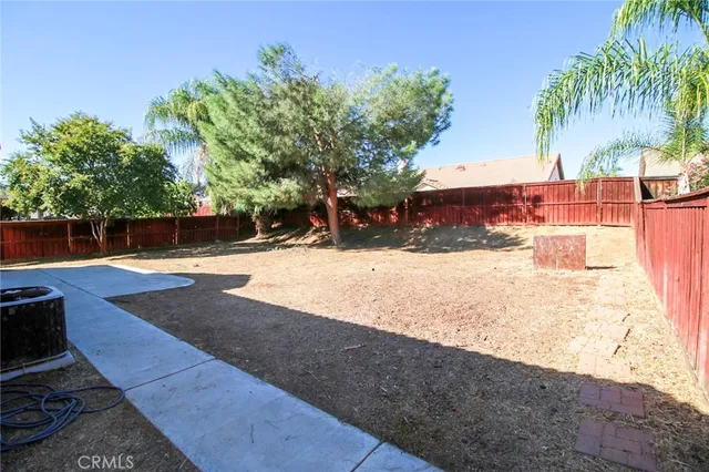 $2,850 | 26779 Musial Circle, Menifee, CA 92585