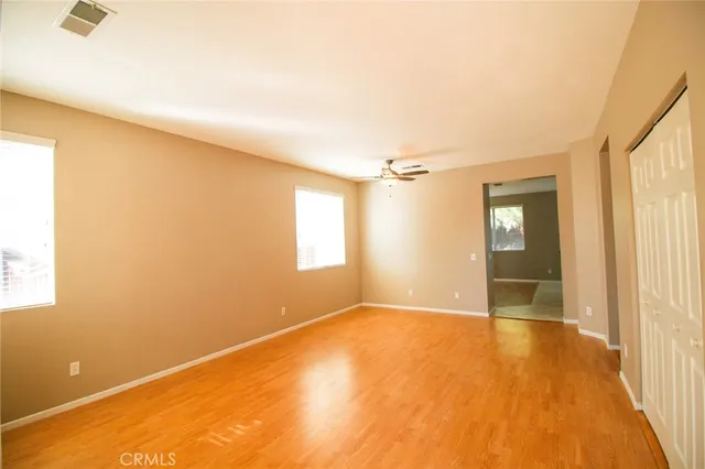 $2,850 | 26779 Musial Circle, Menifee, CA 92585