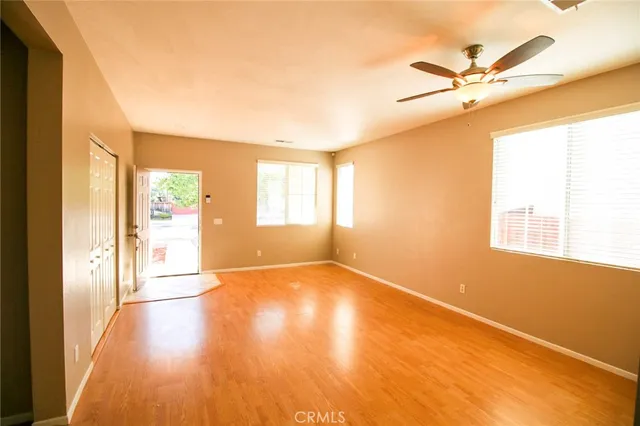 $2,850 | 26779 Musial Circle, Menifee, CA 92585