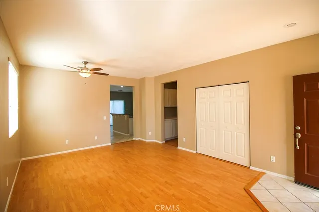 $2,850 | 26779 Musial Circle, Menifee, CA 92585