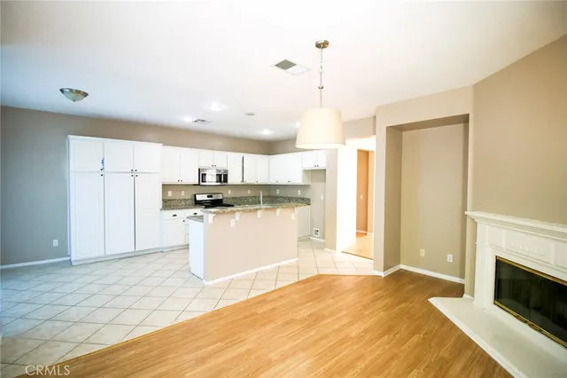 $2,850 | 26779 Musial Circle, Menifee, CA 92585