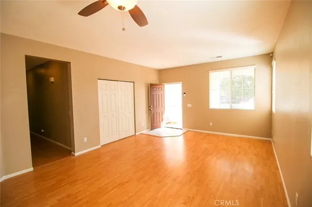 $2,850 | 26779 Musial Circle, Menifee, CA 92585