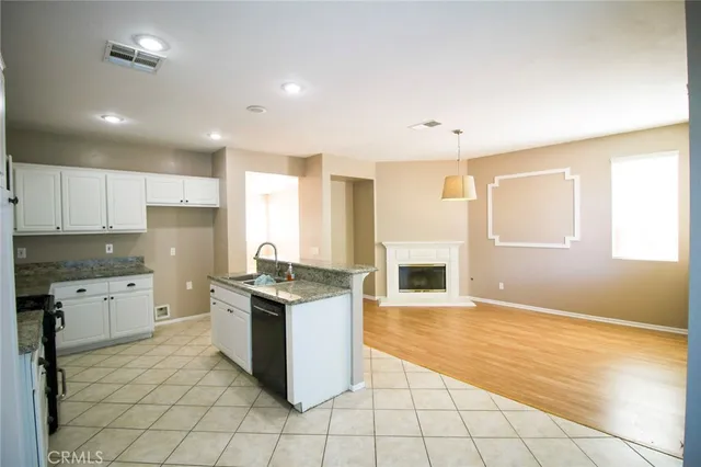 $2,850 | 26779 Musial Circle, Menifee, CA 92585