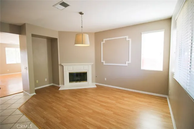 $2,850 | 26779 Musial Circle, Menifee, CA 92585