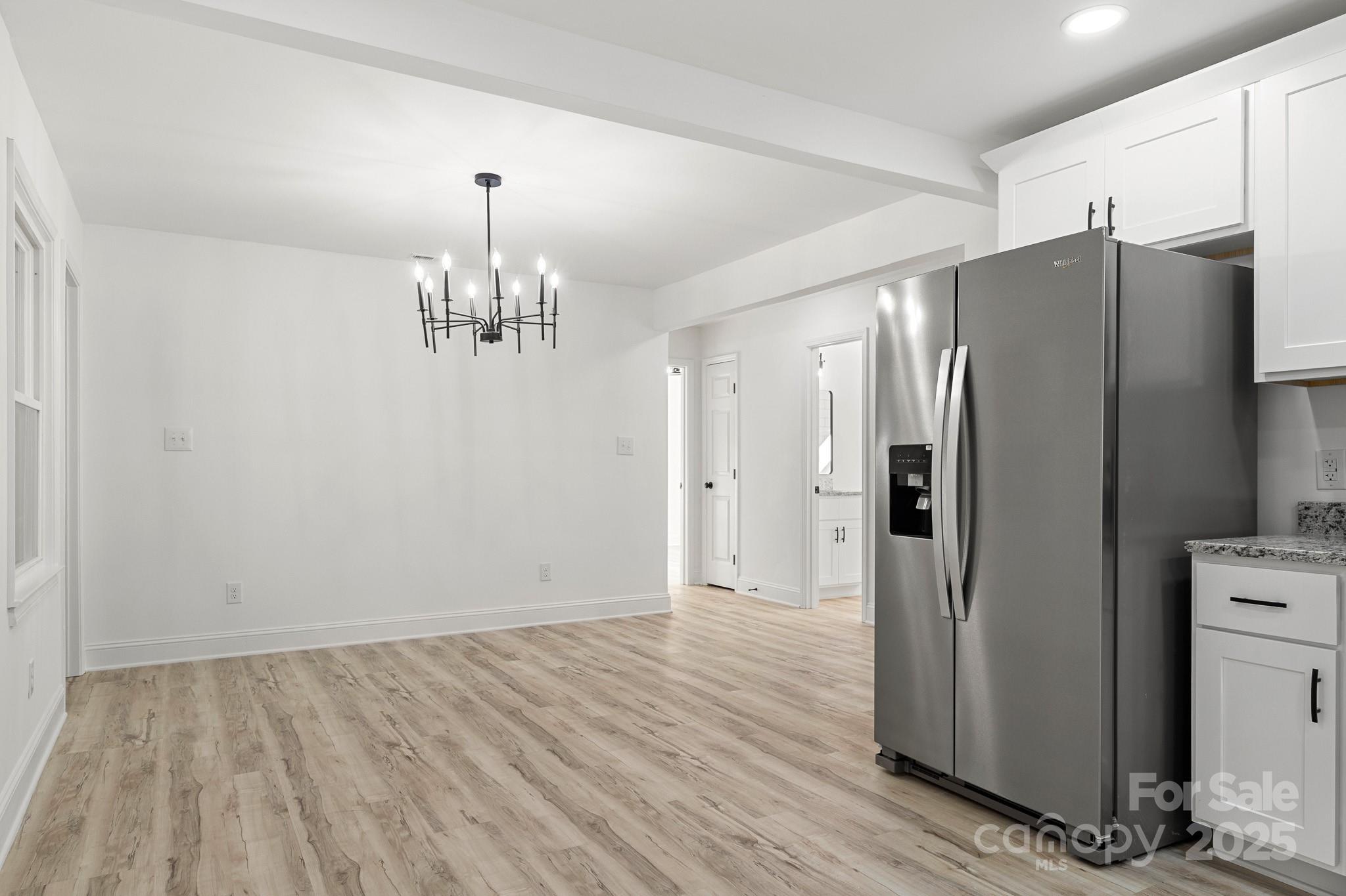 4416 Tillman Road Charlotte, NC 28208 - Photo 14 of 40 Gallery Image 14