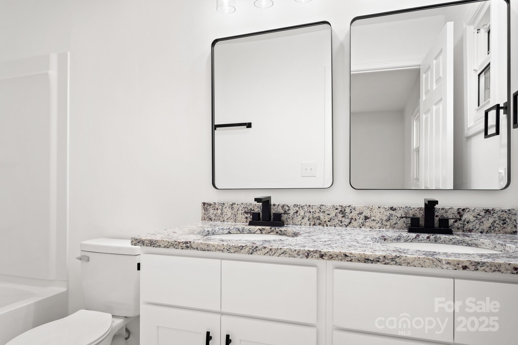 4416 Tillman Road Charlotte, NC 28208 - Photo 23 of 40 Gallery Image 23