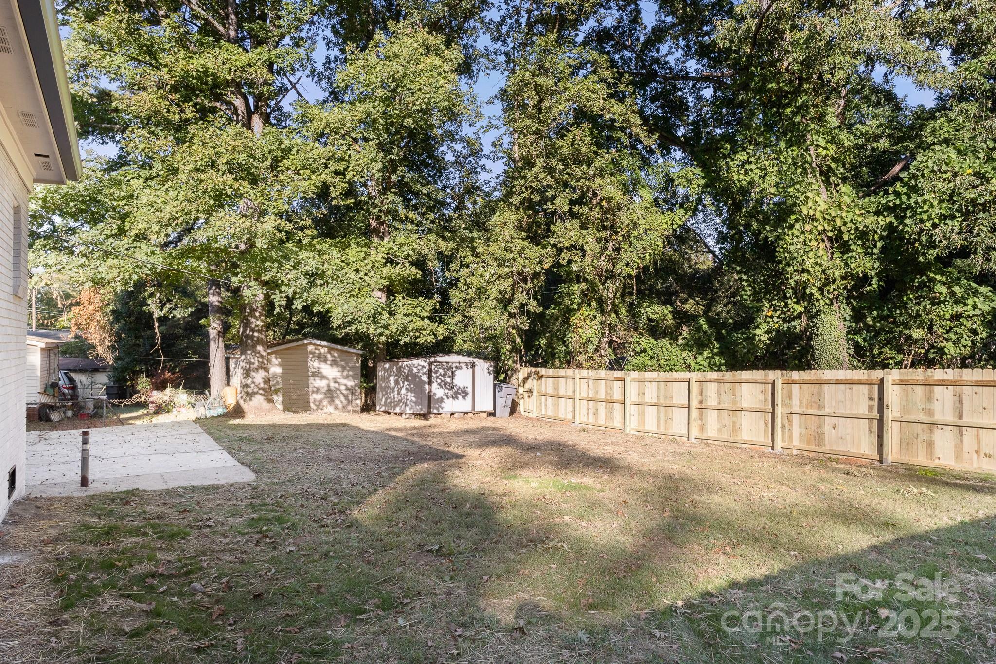 4416 Tillman Road Charlotte, NC 28208 - Photo 34 of 40 Gallery Image 34