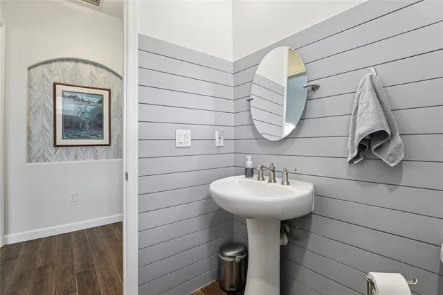 $765,000 | 2580 Lancaster Ridge Drive, Davenport, FL 33837