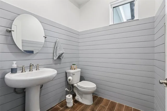 $765,000 | 2580 Lancaster Ridge Drive, Davenport, FL 33837