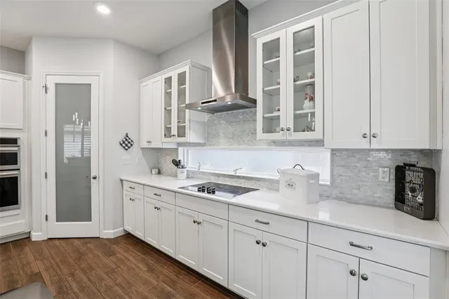 $765,000 | 2580 Lancaster Ridge Drive, Davenport, FL 33837