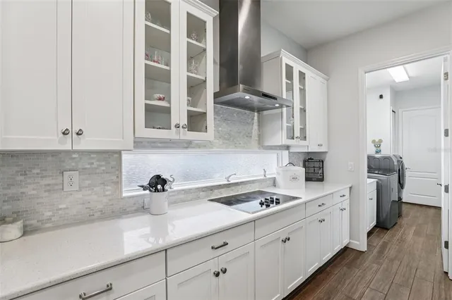 $765,000 | 2580 Lancaster Ridge Drive, Davenport, FL 33837