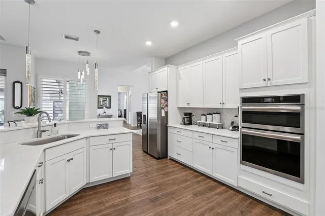 $765,000 | 2580 Lancaster Ridge Drive, Davenport, FL 33837