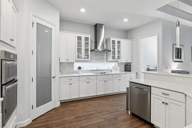 $765,000 | 2580 Lancaster Ridge Drive, Davenport, FL 33837