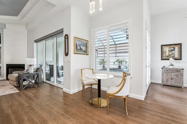 $765,000 | 2580 Lancaster Ridge Drive, Davenport, FL 33837