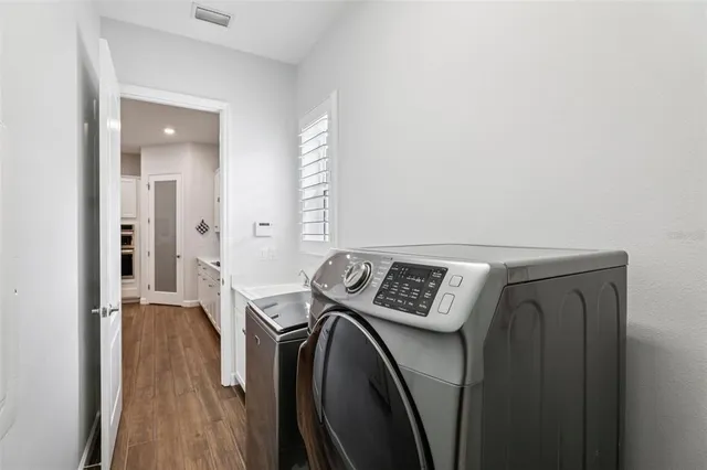 $765,000 | 2580 Lancaster Ridge Drive, Davenport, FL 33837