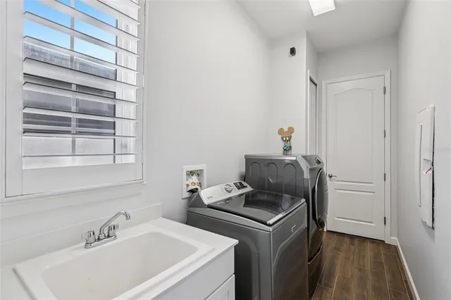 $765,000 | 2580 Lancaster Ridge Drive, Davenport, FL 33837