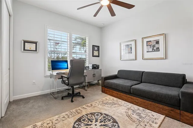 $765,000 | 2580 Lancaster Ridge Drive, Davenport, FL 33837